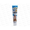 Belle Jardin Hand крем для рук и ногтей ранозаживляющий Ромашка 125мл 6001.2 Belle Jardin Hand крем для рук и ногтей ранозаживляющий Ромашка 125мл 6001.2