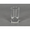 Стопка для водки BOSTON SHOTS 40мл 52174SL *24 Стопка для водки BOSTON SHOTS 40мл 52174SL *24