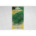 Укроп Амазон 2,0г семена от автора *10 ГШ Укроп Амазон 2,0г семена от автора *10 ГШ