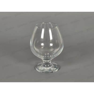 Фужер для коньяка BISTRO 398мм 44188SL *12 Фужер для коньяка BISTRO 398мм 44188SL *12