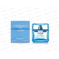 Versace eau Fraiche, туалетная вода 50мл мужская М Versace eau Fraiche, туалетная вода 50мл мужская М