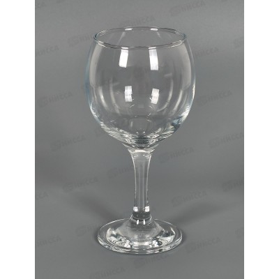 Фужер для воды BISTRO 290cc 44411SL *12 Фужер для воды BISTRO 290cc 44411SL *12