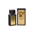Antonio Banderas Golden Secret, туалетная вода 50мл мужская М Antonio Banderas Golden Secret, туалетная вода 50мл мужская М
