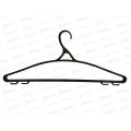 Вешалка-плечики 50-52 для верхней одежды 2210М *50 Вешалка-плечики 50-52 для верхней одежды 2210М *50