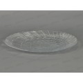 Тарелка ATLANTIS d-320mm 10239 *6 Тарелка ATLANTIS d-320mm 10239 *6