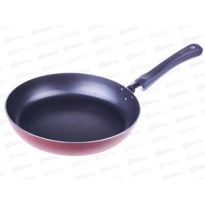 Сковорода Эксперт 24см СЭ-023 *12 Сковорода Эксперт 24см СЭ-023 *12