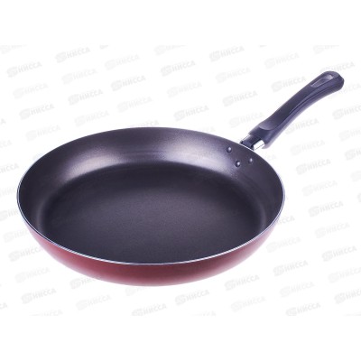 Сковорода Эксперт 28см СЭ-025 *12 Сковорода Эксперт 28см СЭ-025 *12