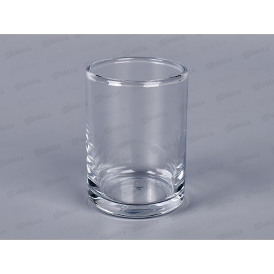 Стопка для водки ISTANBUL 60мл 42025SL *24 Стопка для водки ISTANBUL 60мл 42025SL *24