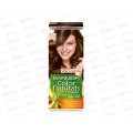 ГАРНЬЕ Колор Naturals 4,3 Золотой каштан *3/12 ГАРНЬЕ Колор Naturals 4,3 Золотой каштан *3/12