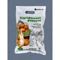 БИО МАСТЕР Картофельная формула 2,5кг *10