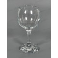 Фужер для вина BISTRO 220cc 44412SL *12 Фужер для вина BISTRO 220cc 44412SL *12