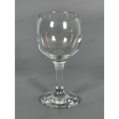 Фужер для вина BISTRO 220cc 44412SL *12 Фужер для вина BISTRO 220cc 44412SL *12