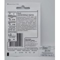 Дыня Колхозница 749/753 0,5 грамм Белый пакет  *20 ГШ +