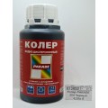 Колер PARADE 204 Черный 0,25л Л Колер PARADE 204 Черный 0,25л Л