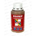 Колер PARADE 205 Коричневый 0,25л Л Колер PARADE 205 Коричневый 0,25л Л