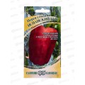 Перец Испанский Сладкий (Евро, 0,2) СеДек + Перец Испанский Сладкий (Евро, 0,2) СеДек +