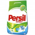 ПЕРСИЛ стиральный порошок 4,5кг Свежесть Вернеля Эксперт *4 ПЕРСИЛ стиральный порошок 4,5кг Свежесть Вернеля Эксперт *4