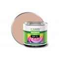 Краска Лакра МА-15 бежевый 0,9кг *10 СРОК ДО 04.26