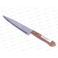 Нож кухонный Tramontina Universal 22902/007 *12 871-305 г Нож кухонный Tramontina Universal 22902/007 *12 871-305 г