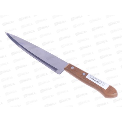 Нож кухонный Tramontina Universal 22902/007 *12 871-305 г Нож кухонный Tramontina Universal 22902/007 *12 871-305 г