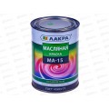 Краска Лакра МА-15 салатовая 0,9кг *10 Л Краска Лакра МА-15 салатовая 0,9кг *10 Л