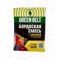 Бордоская смесь для профессионального лечения растений 100г *50 ГБ