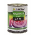 Краска Лакра МА-15 синяя 0,9кг *10 Л СРОК ДО 03.26 Краска Лакра МА-15 синяя 0,9кг *10 Л СРОК ДО 03.26