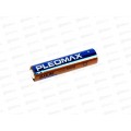Батарейка САМСУНГ Pleomax R03 BL-4 *4/40/960 Батарейка САМСУНГ Pleomax R03 BL-4 *4/40/960