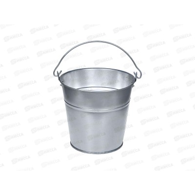 ВЕДРО оцинкованное 5литров Магнитогорск *10 ВЕДРО оцинкованное 5литров Магнитогорск *10