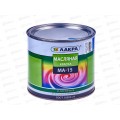 Краска Лакра МА-15 синяя 1,9кг *3 Л Краска Лакра МА-15 синяя 1,9кг *3 Л