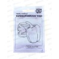 Перец Калифорнийское чудо 0,1г Б/П  *20 ГШ +