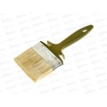 Кисть ракля Микс 100мм 120 0106205 *12 Кисть ракля Микс 100мм 120 0106205 *12