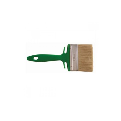 Кисть ракля Микс 100мм 120  0106205   *12 Кисть ракля Микс 100мм 120  0106205   *12