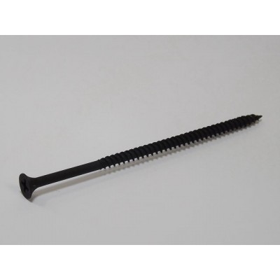 Саморез  СВФС ШСГМ 4,8*100 250шт