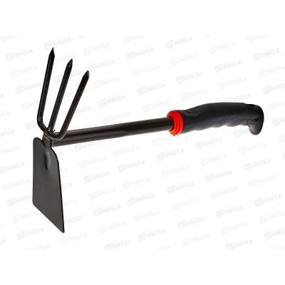 Рыхлитель-тяпка (005910) Ж Рыхлитель-тяпка (005910) Ж