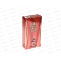 AAM 100мл Lokasta Brava Rouge, туалетная вода мужская М AAM 100мл Lokasta Brava Rouge, туалетная вода мужская М