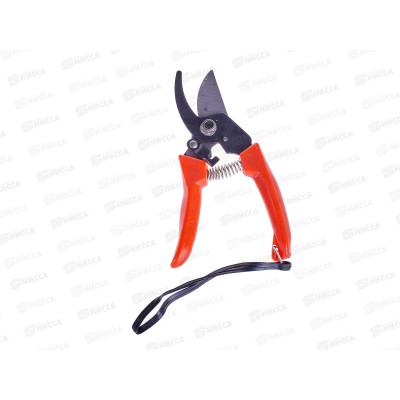 Секатор (023779) 701 *120  Ж