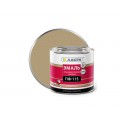 ЭМАЛЬ ЛАКРА ПФ-115 Бежевая 1кг *10