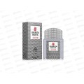 AAM 100мл Lokasta Brava Silver, туалетная вода мужская М AAM 100мл Lokasta Brava Silver, туалетная вода мужская М