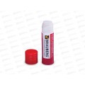 Клей карандаш BRAUBERG 15г, 220870 *20/480 Клей карандаш BRAUBERG 15г, 220870 *20/480