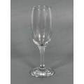 Фужер для шампанского BISTRO 190cc 1шт 44419SL *12 Фужер для шампанского BISTRO 190cc 1шт 44419SL *12