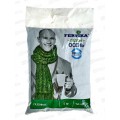 Фертика Газонное Осень 5кг *5