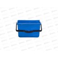 Ведро для краски 14л пластмассовое, Синий, 0602101 *50 Ведро для краски 14л пластмассовое, Синий, 0602101 *50