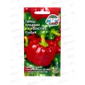 Перец Толстяк F1 (Евро, 0,1 8604) СеДек СРОК ДО 04.24 Перец Толстяк F1 (Евро, 0,1 8604) СеДек СРОК ДО 04.24