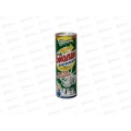 БИОЛАН чистящий порошок Антижир 400г *24 /30-6 БИОЛАН чистящий порошок Антижир 400г *24 /30-6