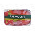 ПАЛМОЛИВ мыло 90г смягчающее (малина)*6/72 ПАЛМОЛИВ мыло 90г смягчающее (малина)*6/72