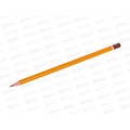 Карандаш чернографитный K-I-N 1500 5B, 196 *12/144 Карандаш чернографитный K-I-N 1500 5B, 196 *12/144