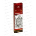 Карандаш чернографитный  K-I-N 1500 8B, 4531 *12/144 Карандаш чернографитный  K-I-N 1500 8B, 4531 *12/144
