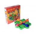 Игра "Зообильярд" *10 Игра "Зообильярд" *10