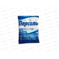 ПЕРСОЛЬ кислородный отбеливатель 100г шоу-бокс *20 1531 ПЕРСОЛЬ кислородный отбеливатель 100г шоу-бокс *20 1531
